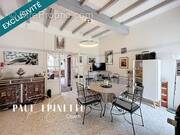 Photo 1 - Appartement à LA VILLE-DIEU-DU-TEMPLE
