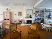 Appartement à TOURNEFEUILLE