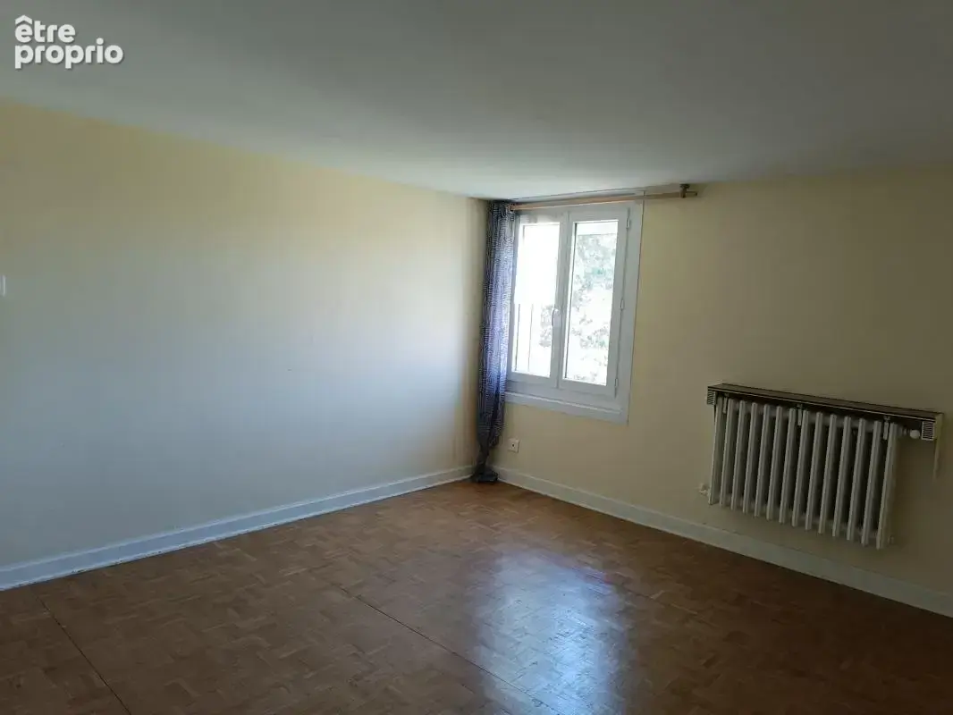 Maison 126 m² à Malissard  - photo 14