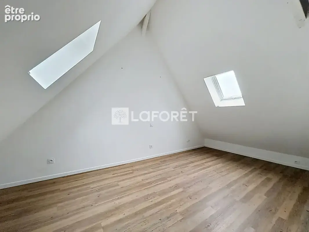 Maison Anisy 4 pièce(s) 90 m2 - photo 9