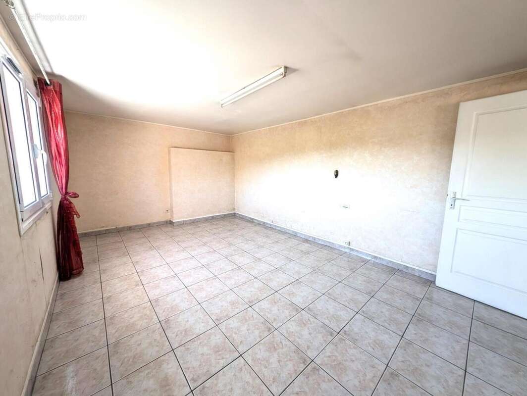 Photo 9 - Maison à PARAY-LE-MONIAL