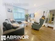 Maison à WATTIGNIES