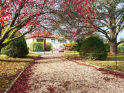 Maison à LA TOUR-DE-SALVAGNY