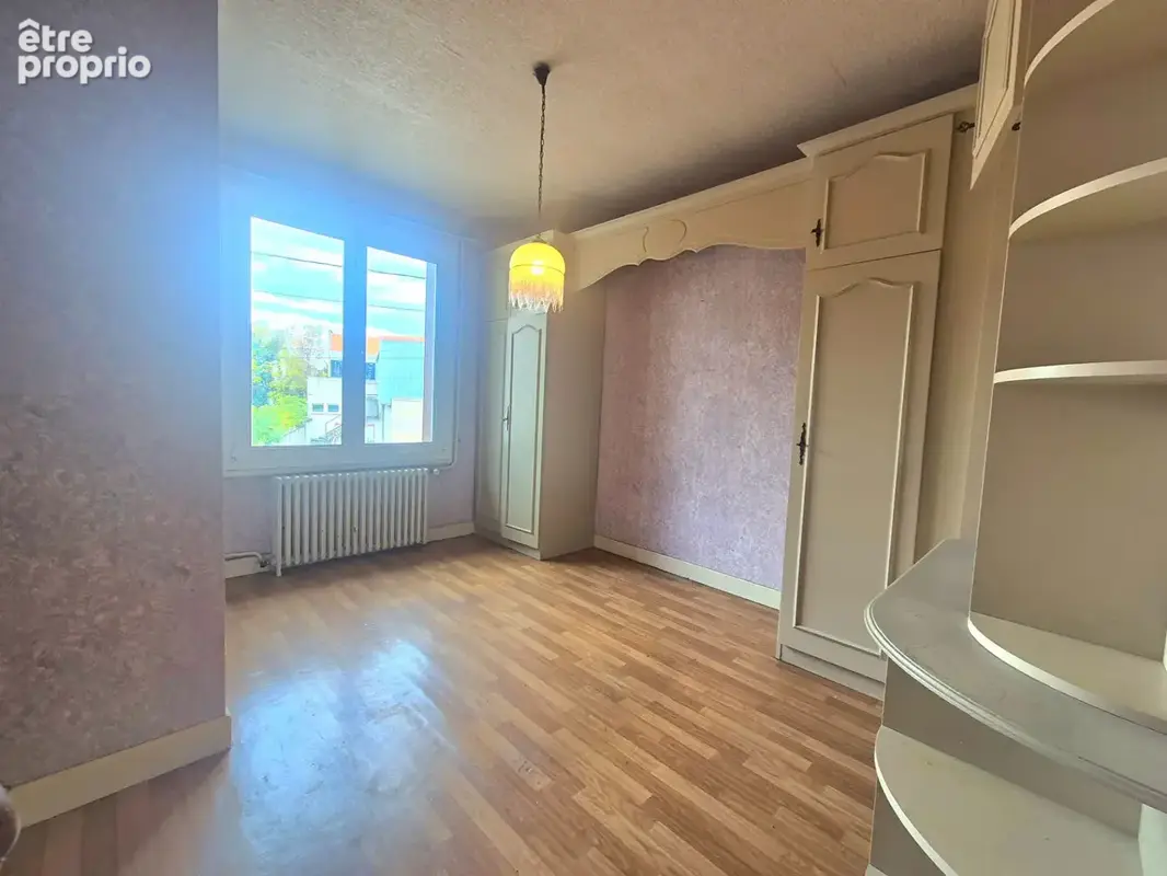 CLERMONT-FERRAND / Ensemble immobilier à fort potentiel sur 611 M2 de terrain ! - photo 15