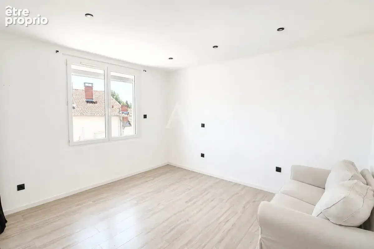 Maison 8 pièces - photo 6