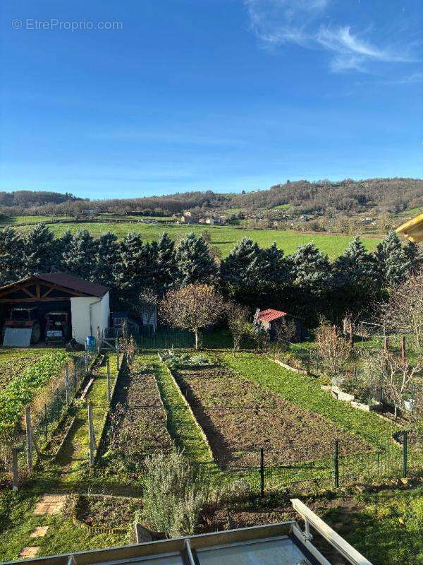 Idéal investissement locatif , résidence principale ou secondaire - photo 17