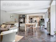 Photo 1 - Maison à BAIS