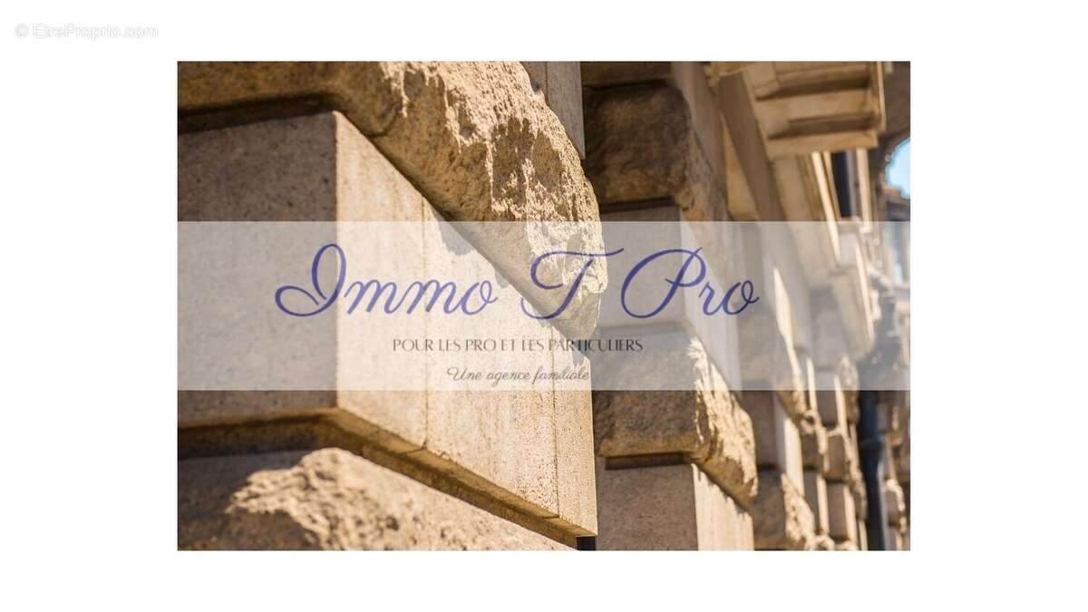 Commerce à LA VILLE-AUX-CLERCS