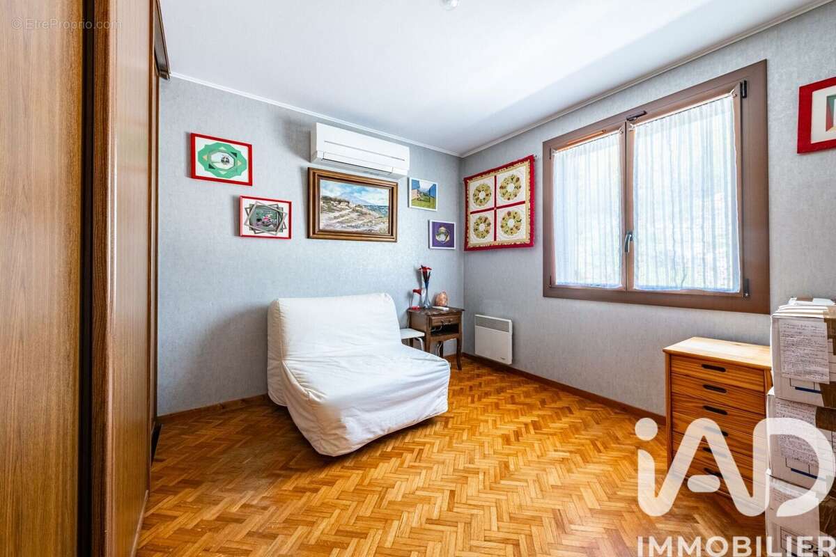 Photo 9 - Maison à MIREBEAU-SUR-BEZE