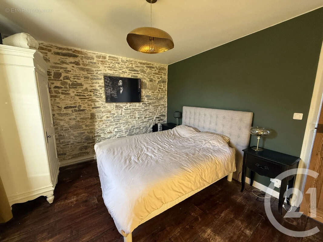 Maison 161 m² à Salies-De-Bearn  - photo 7