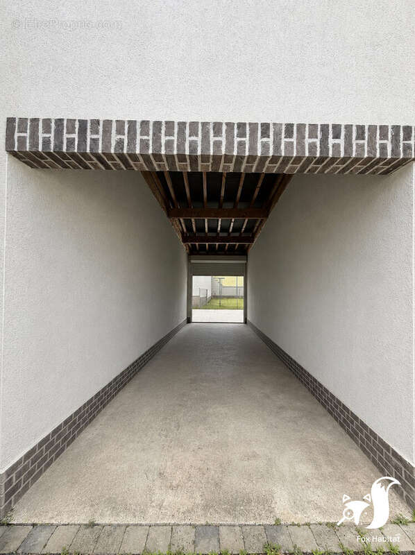 Maison 152 m² à Fontaine-Au-Pire  - photo 3