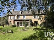 Photo 1 - Maison à MARIGNY