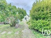 Photo 1 - Maison à SAINT-OUEN-L'AUMONE