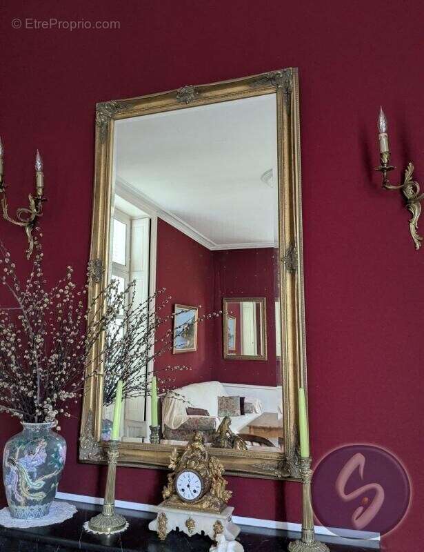 Le Charme de l'ancien - photo 7