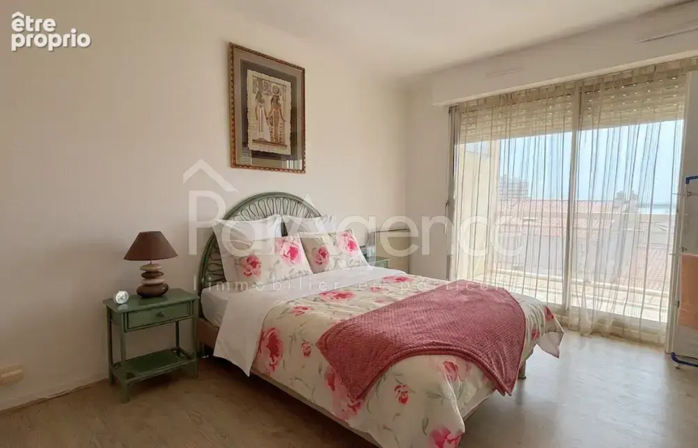Appartement   Vue mer   Royan Foncillon - photo 12
