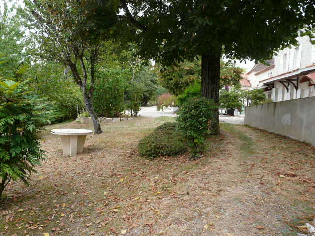 Ensemble de carractere - photo 16