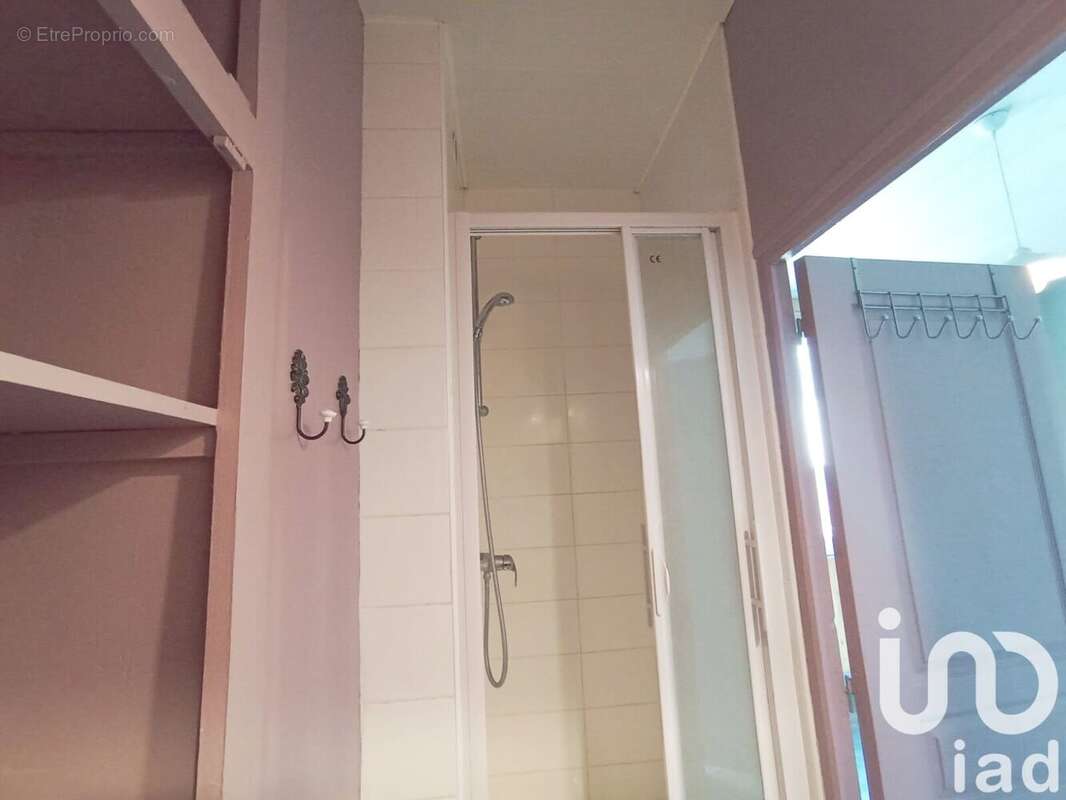 Photo 6 - Appartement à LE HAVRE