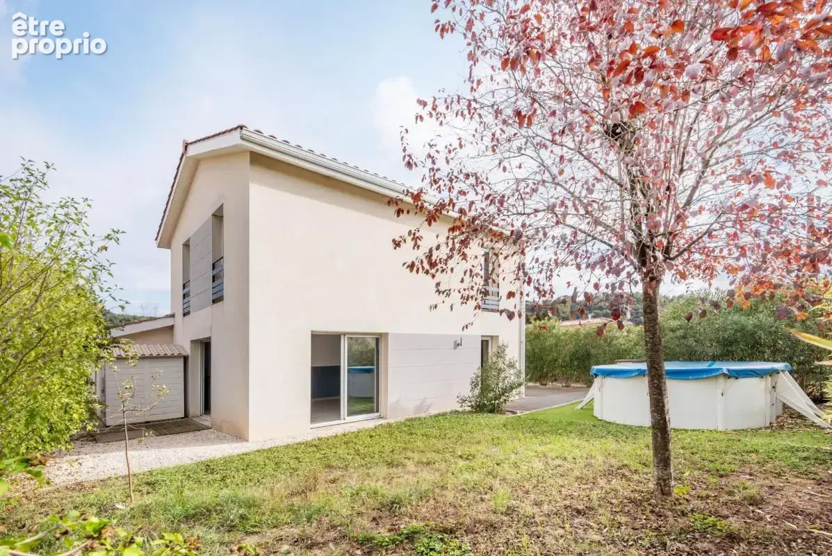 Maison 6 pièces 139 m² à vendre à Collonges-Au-Mont-D'or (69660) - photo 11