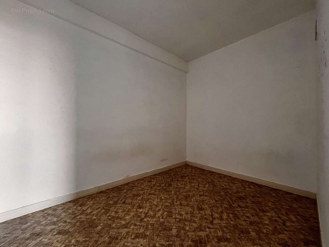 Appartement à ARMENTIERES