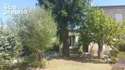 Photo 1 - Maison à LIBOURNE