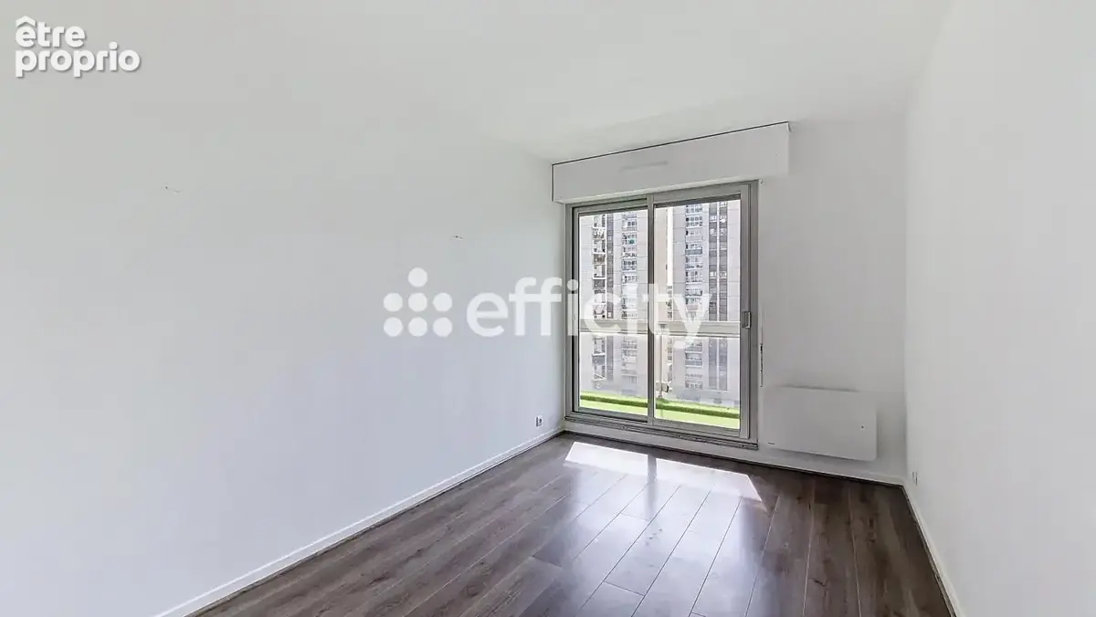 Appartement 3 pièces 70 m² à vendre à Boulogne-Billancourt (92100) - photo 7