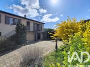 Photo 1 - Maison à CRAPONNE