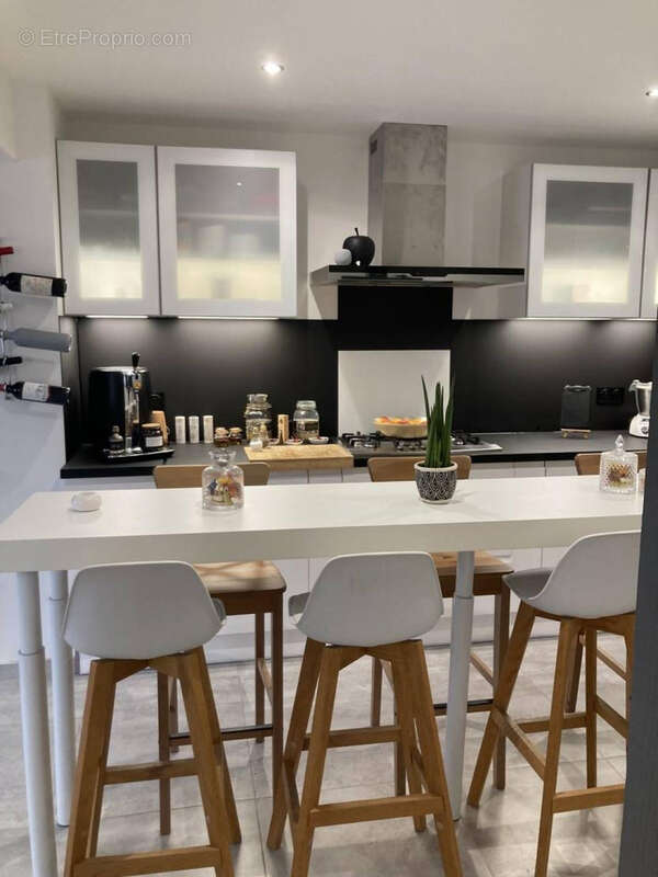 Autre à AUBY