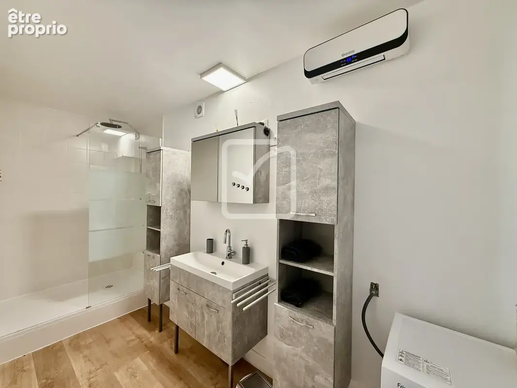 Ensemble immobilier à vendre à sarlat - photo 11