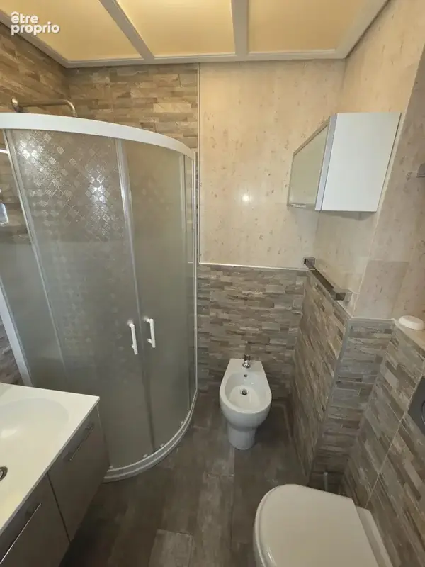 Studio cabine meuble baronnet exclusivite - photo 39