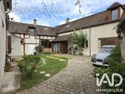 Photo 1 - Maison à VINNEUF