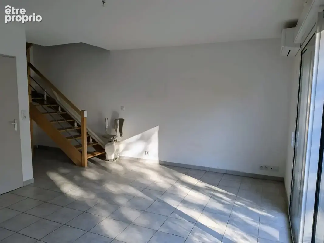 Petite maison quasi neuve - photo 3