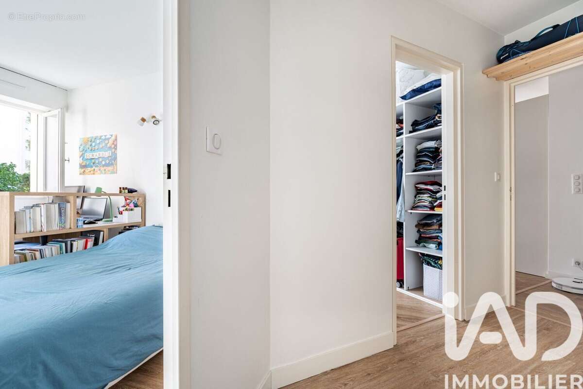Photo 3 - Appartement à VANVES