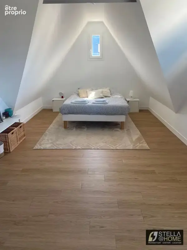 Maison vue mer - photo 8