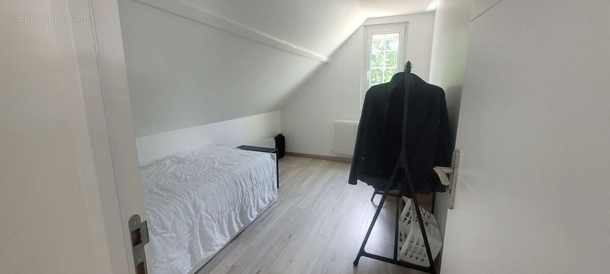 Maison spacieuse - photo 7