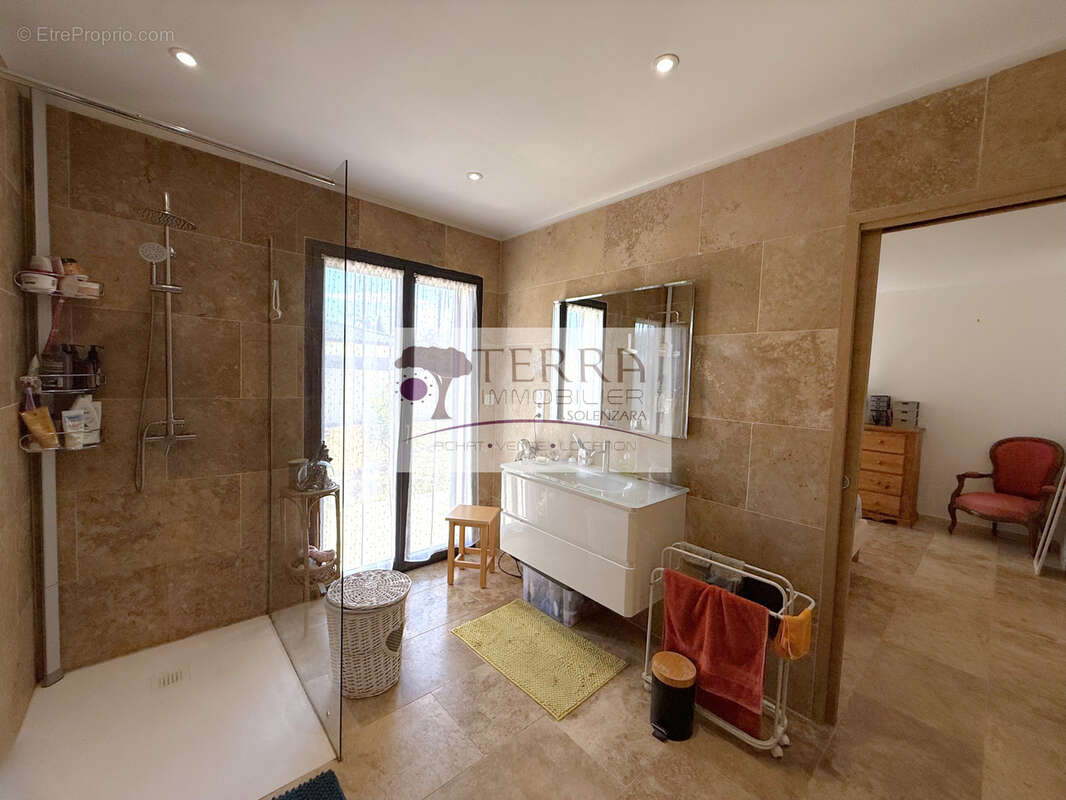 Villa T3 de 116 m2 - SOLARO - photo 10