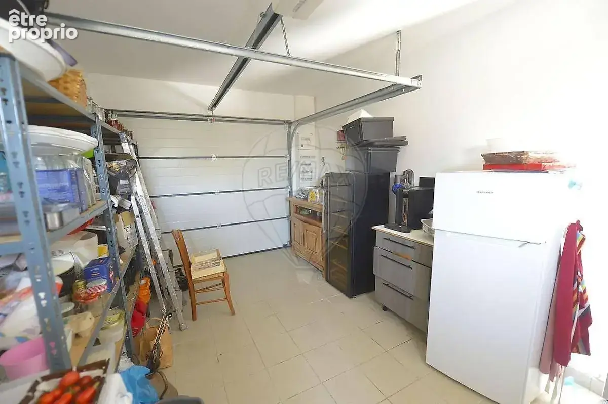 Maison 3 chambre(s) à vendre - photo 14