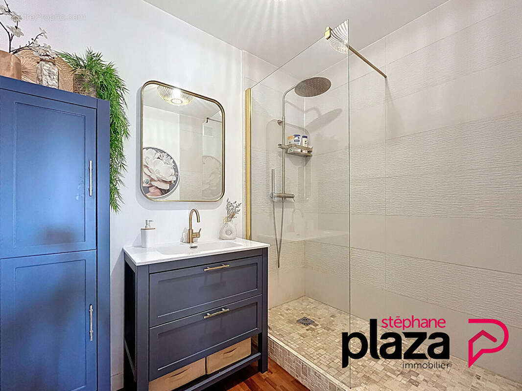 Appartement à ROYAN