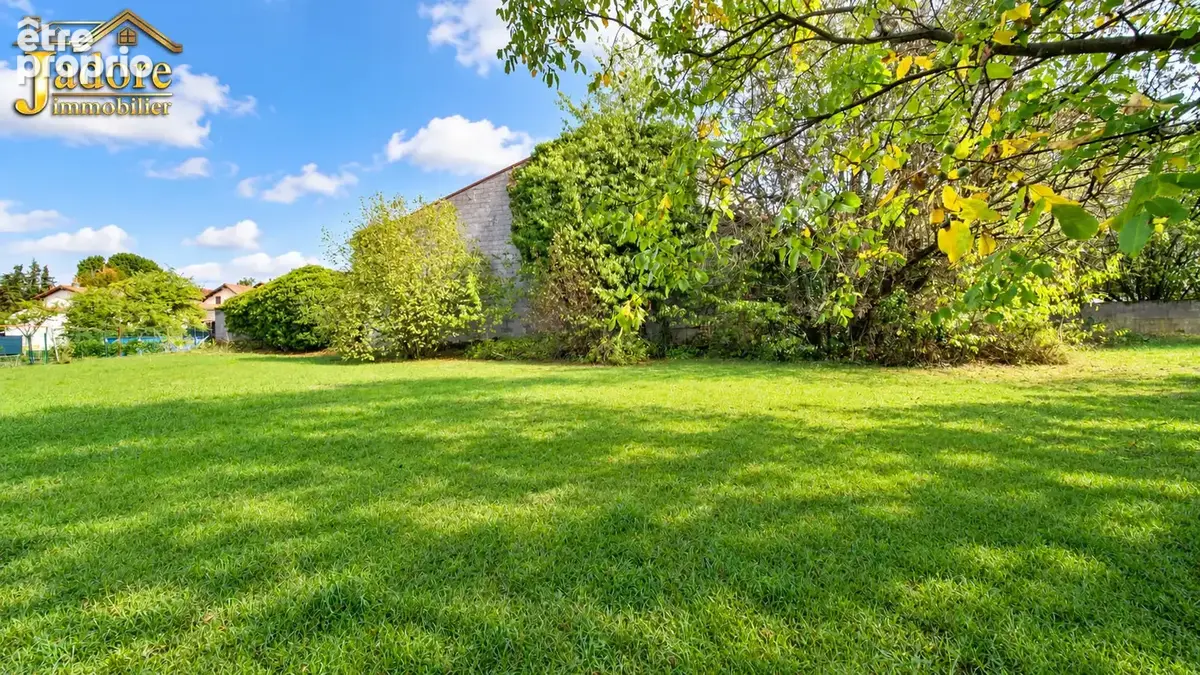 Maison de campagne - photo 3