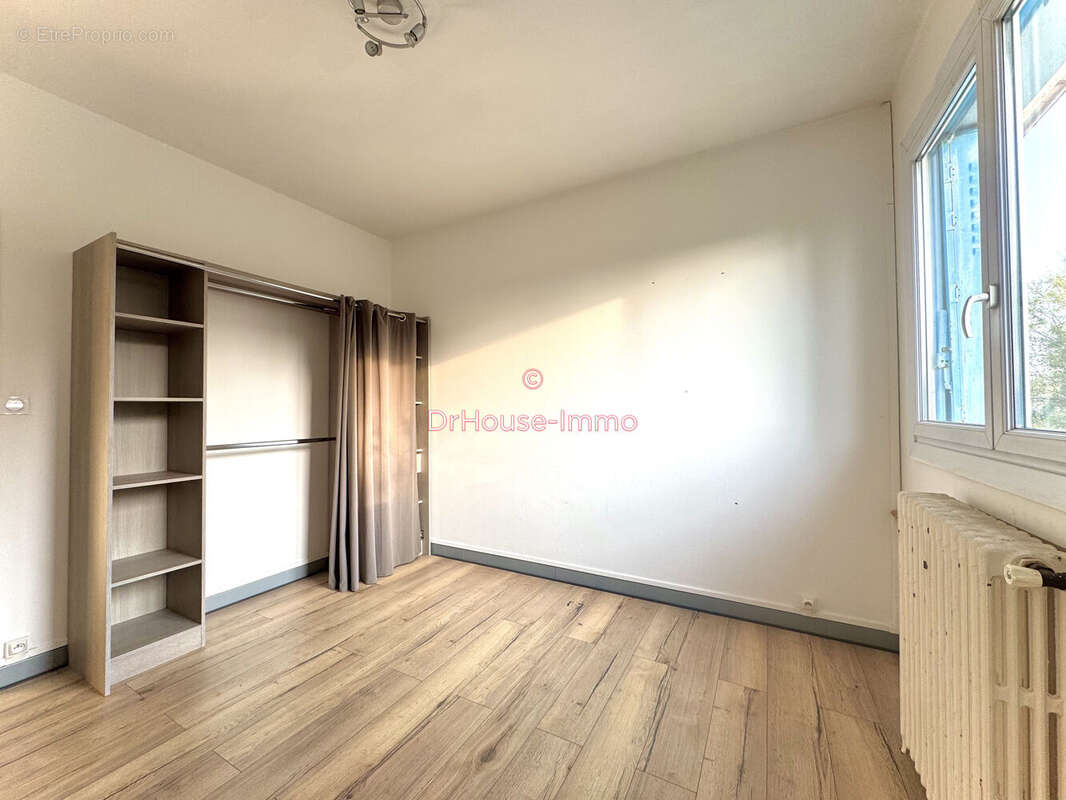 Maison 105 m² à Migne-Auxances  - photo 3