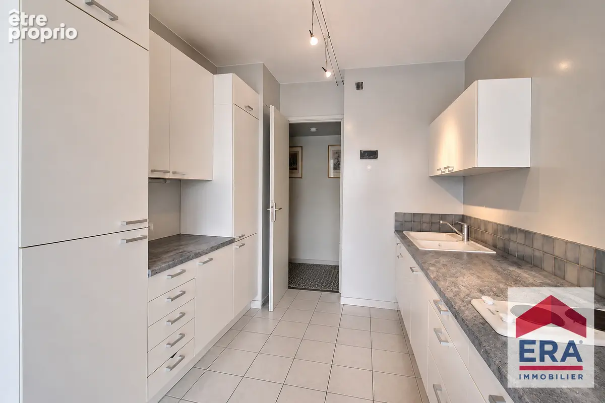 Appartement 164m² à orange - photo 4