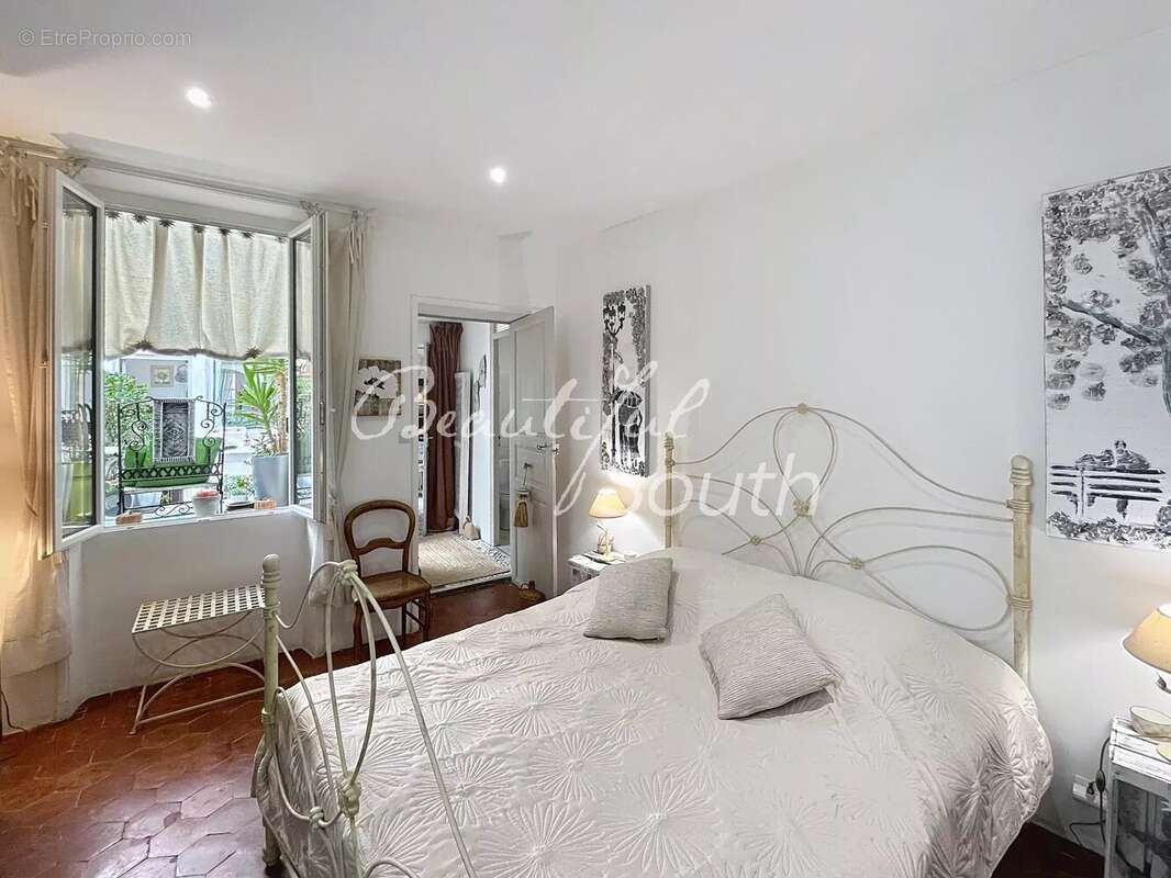 Maison à RIVESALTES