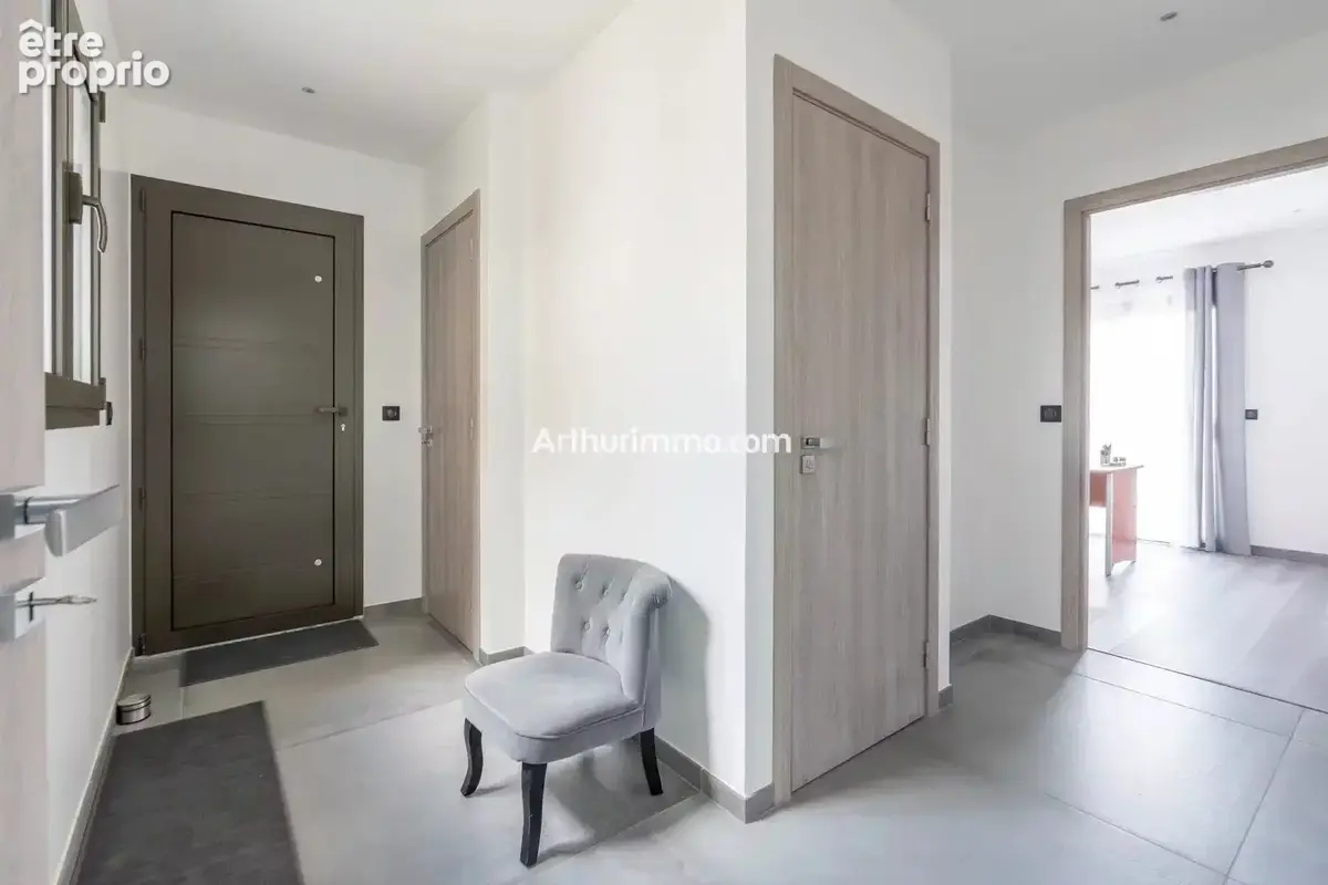 Vente Maison Sucy-en-brie(94370) 750 000ï¿œ - photo 10