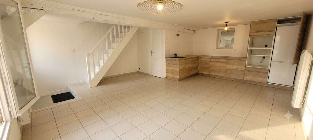 Maison. chambly - photo 2