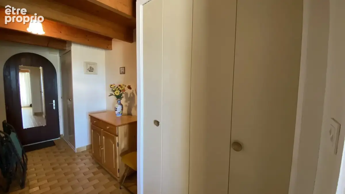 Maison 38 m² à Bretignolles-Sur-Mer  - photo 8