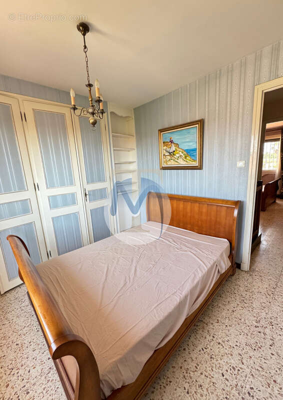 Maison à CANET-EN-ROUSSILLON
