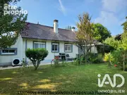 Photo 1 - Maison à CHAMBON-LA-FORET