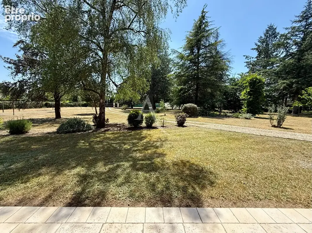 Un Vrai Coup de Coeur en Sologne ! - photo 16