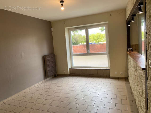 Beau 2 pieces a mulhouse - photo 3