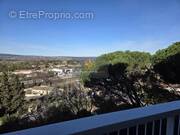 Appartement à MONDRAGON