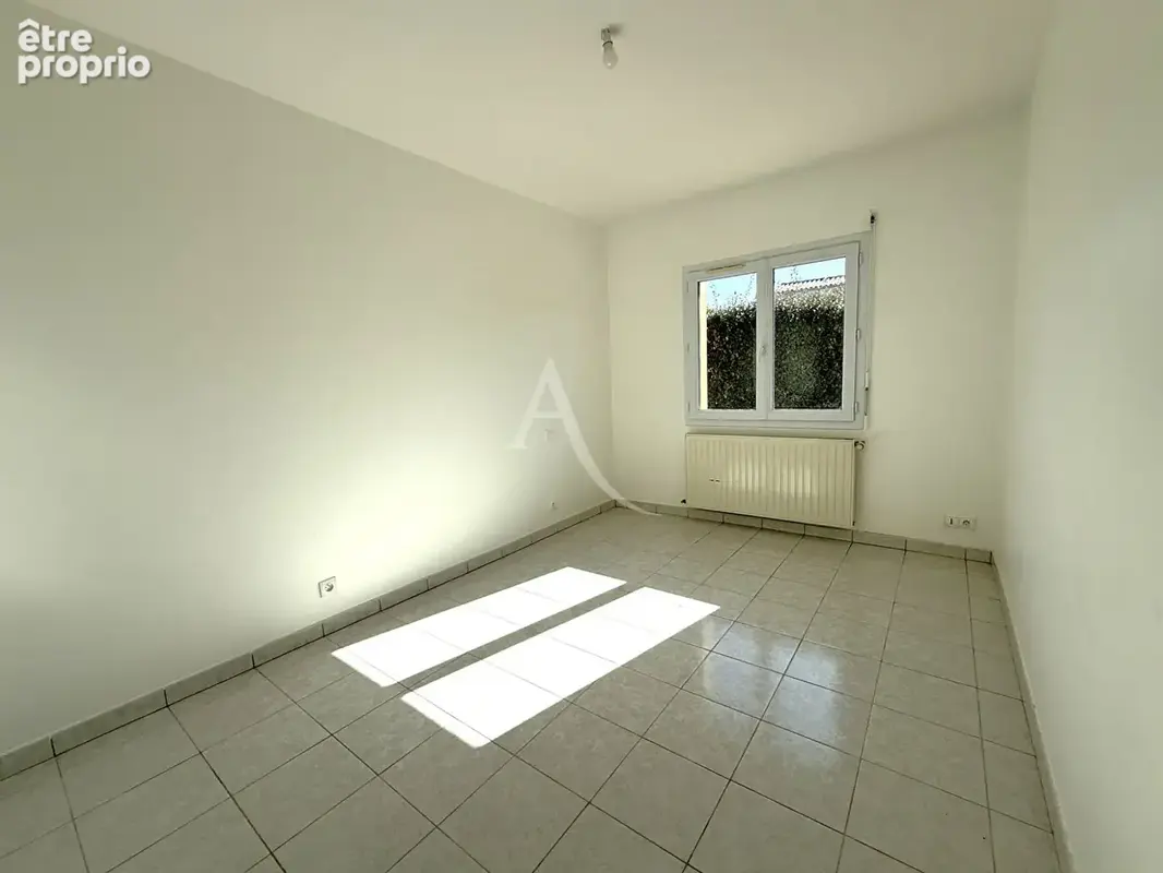 Maison La Chapelle Achard 4 pièce(s) - 98 m² - photo 9